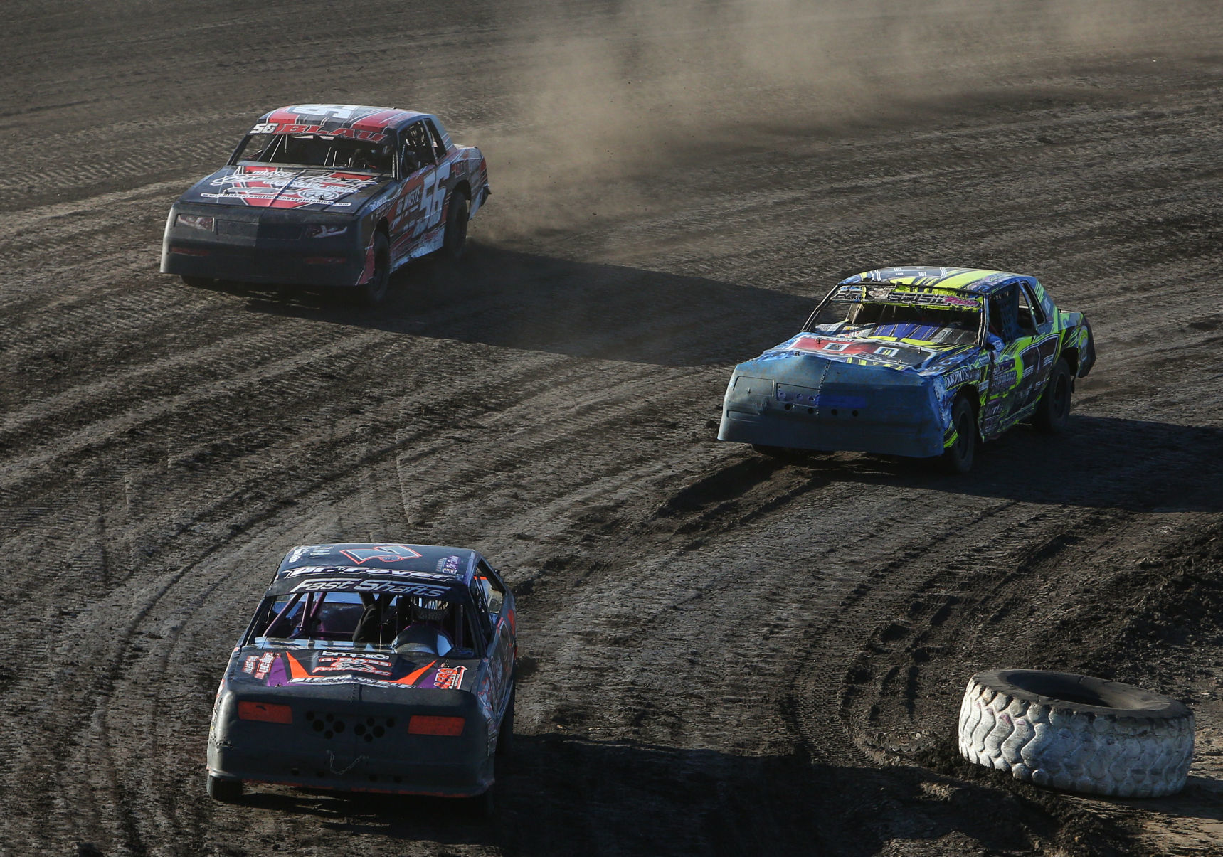 Mason City Motor Speedway races 09-15-2019 (14).jpg